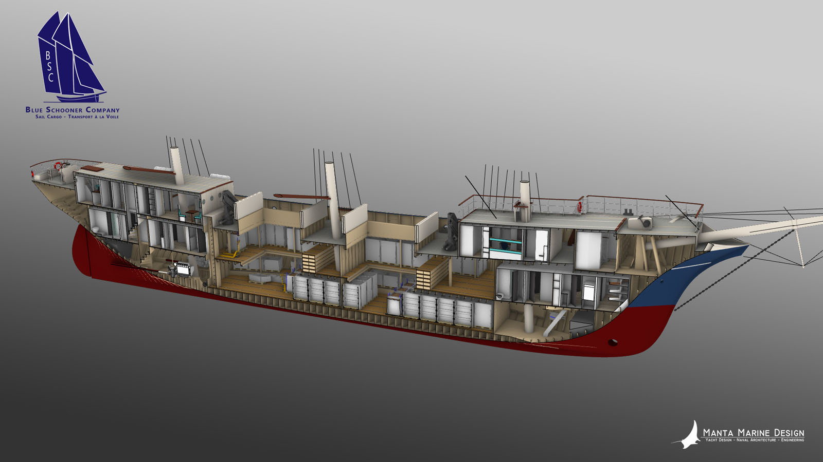 MantaMarineDesign-SailingCargoVessel-Halifax-BlueSchoonerCompany-4.jpg