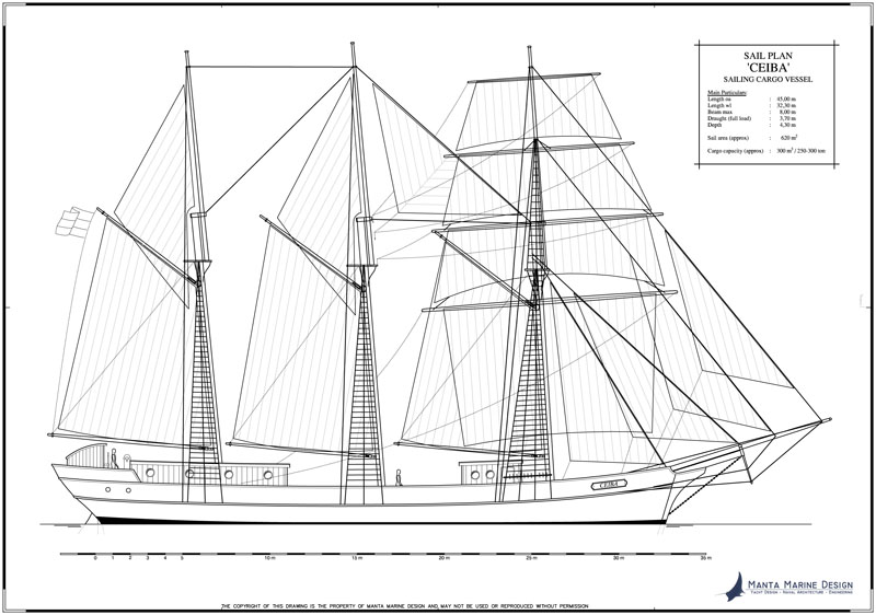 Ceiba Sailplan 800px